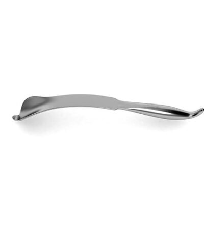Cobra Retractor