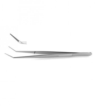 College Pliers - Surgi Right