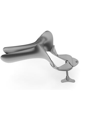 Collin Vaginal Speculum - Surgi Right