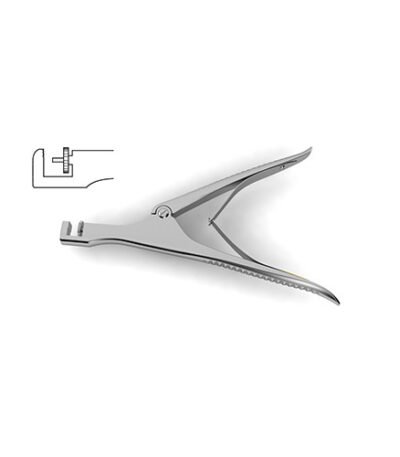 Cone Skull Punch - Surgi Right