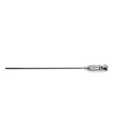 Cone Ventricular Needles - Surgi Right