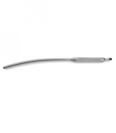 Cooley Suction Tube - Surgi Right