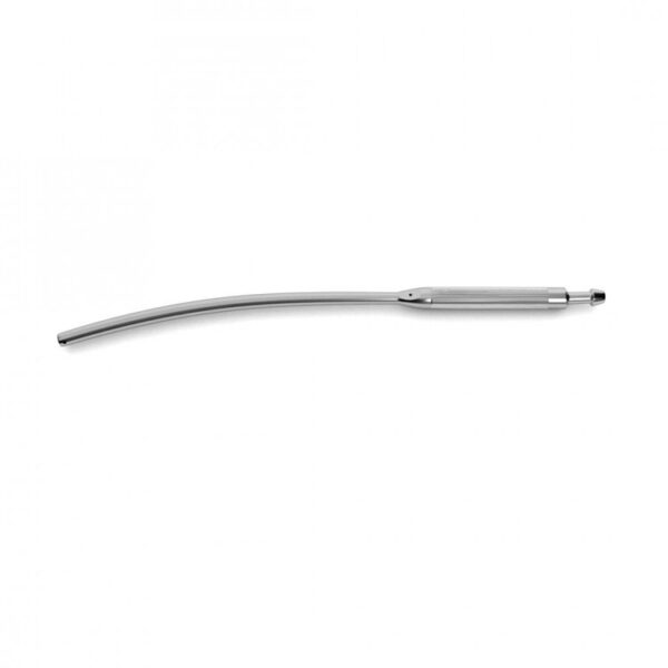 Cooley Suction Tube - Surgi Right