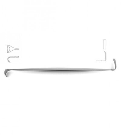 Cope Retractor - Surgi Right