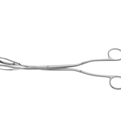 Corey Ovum Forceps - Surghi Right