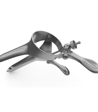 Cusco Vaginal Speculum - Surgi Right