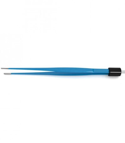 Cushing Bipolar Forceps - Surgi Right