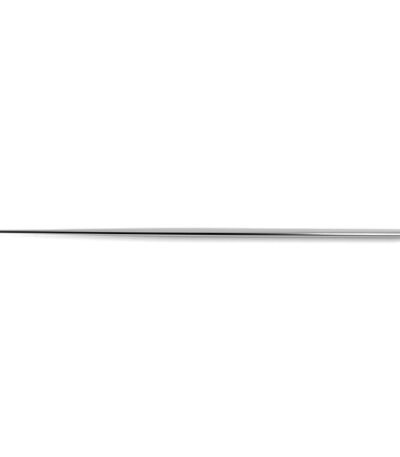 Cushing Ganglion Hook - Surgi Right