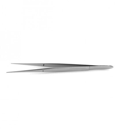 Cushing Tissue Forceps - Surgi Right