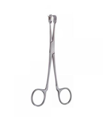 D'Assumpcao Face Lift Focep - Surgi Right