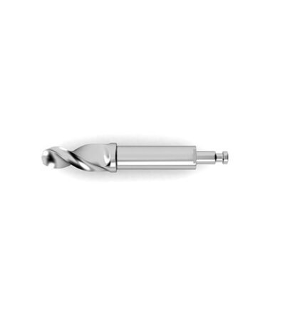 D’Errico Drill Bit - Surgi Right