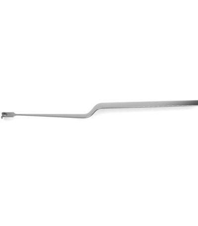 DErrico Retractor - Surgi Right
