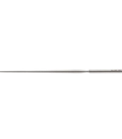 Dandy Nerve Hook - Surgi Right
