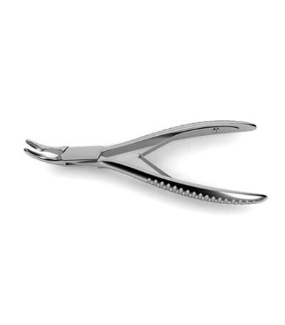 Dean Rongeur - Surgi Right