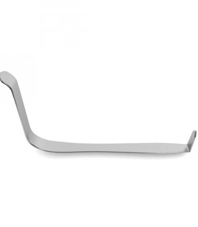 Deaver Retractor - Surgi Right