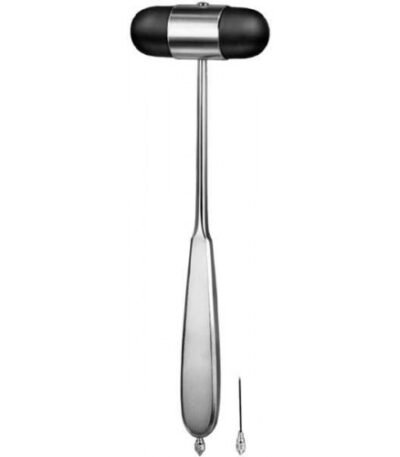 Dejerine 21cm - Surgi Right