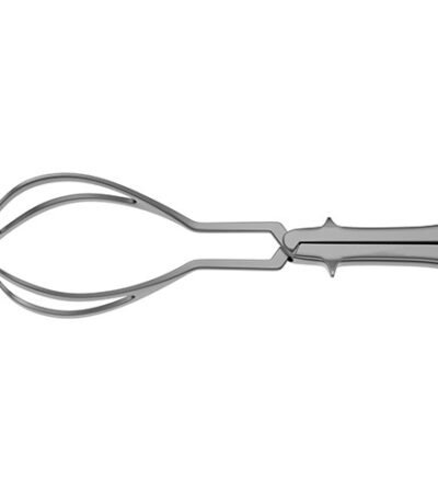 Delee Obstetrical Forceps - Surgi Right