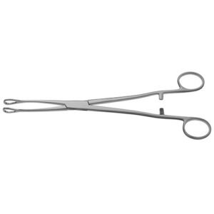 Delee Ovum Forceps | Obs & Gyn Tool | Surgical | Surgi Right