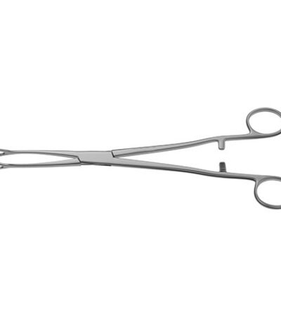 Delee Ovum Forceps - Surgi Right