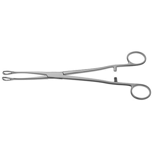 Delee Ovum Forceps | Obs & Gyn Tool | Surgical | Surgi Right