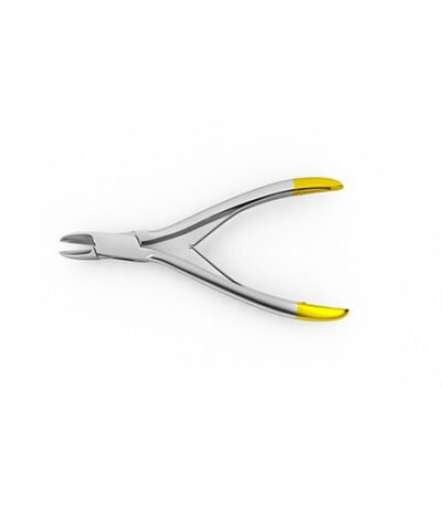 Delicate Wire Cutter - Surgi Right