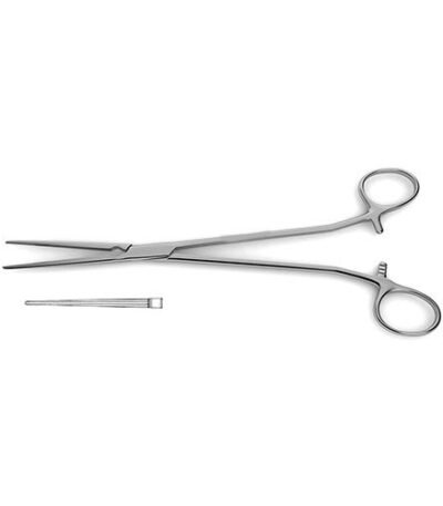 Dennis Anastomosis Clamp - Surgi Right