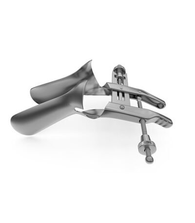 Devilbiss Vaginal Speculum - Surgi Right