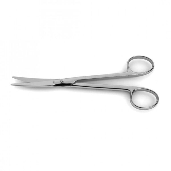 Dissecting Scissors - Surgi Right