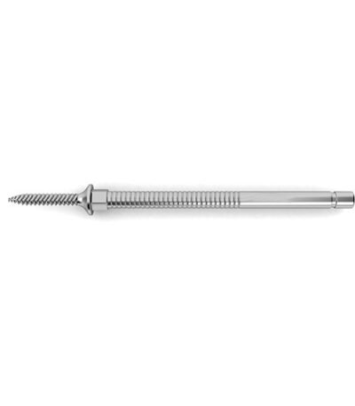 Distraction Screws - Surgi Right