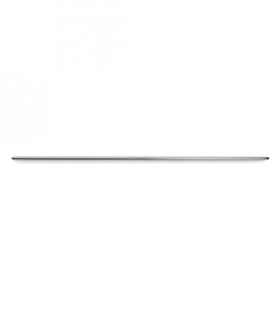 Double Ended Probe - Surgi Right