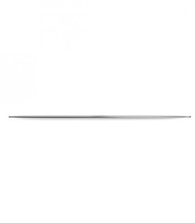 Double Ended Probe Silver - Surgi Right