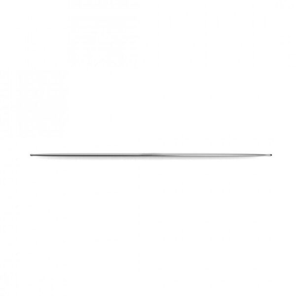 Double Ended Probe Silver - Surgi Right