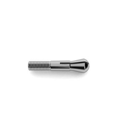 Dremel Replacement Collet - Surgi Right