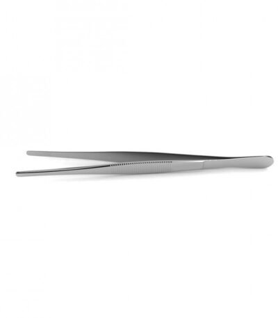 Dressing Forceps - Surgi Right