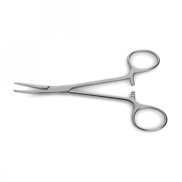 Dunhill Artery Forceps - Surgi Right