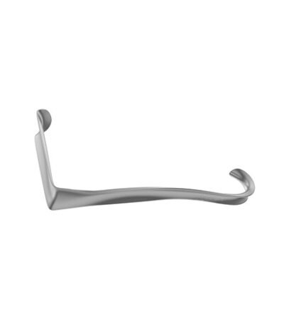 Eastman Vaginal Retractor - Surgi Right