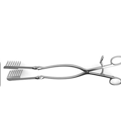 Eaton Laminectomy Retractor - surgi right
