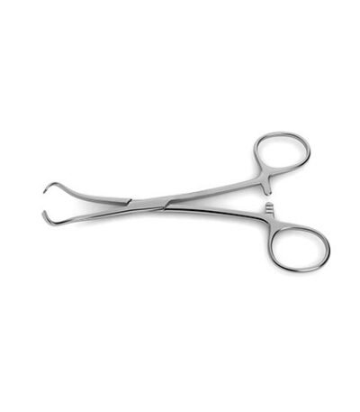 Edna Towel Forceps - Surgi Right