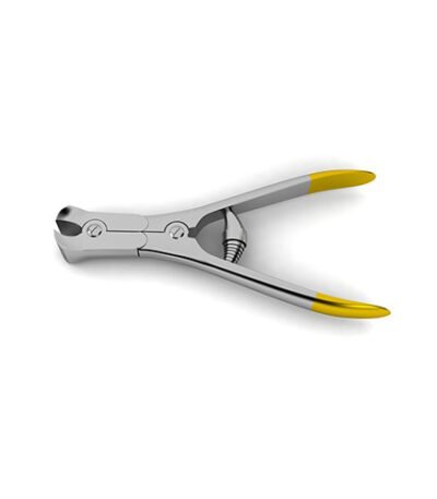 End Cutter - Surgi Right