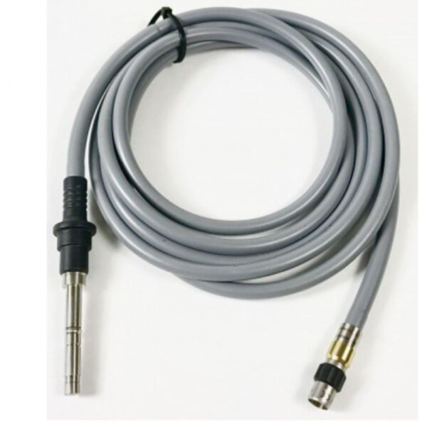 Fiber Optic Light Cable - Surgi Right