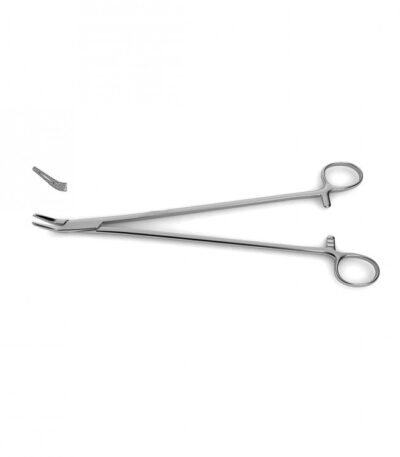 Finochietto Needle Holder - Surgi Right