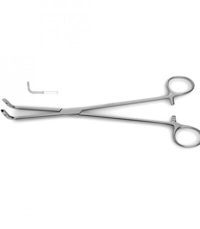 Finochietto Thoracic Forceps - Surgi Right
