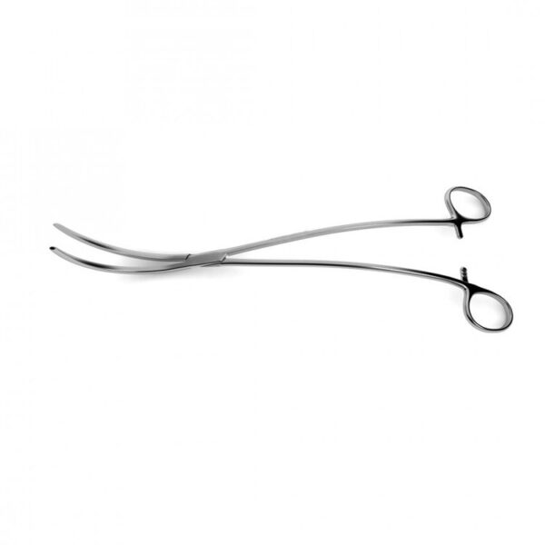 Foss Anterior Resection Clamp - Surgi Right