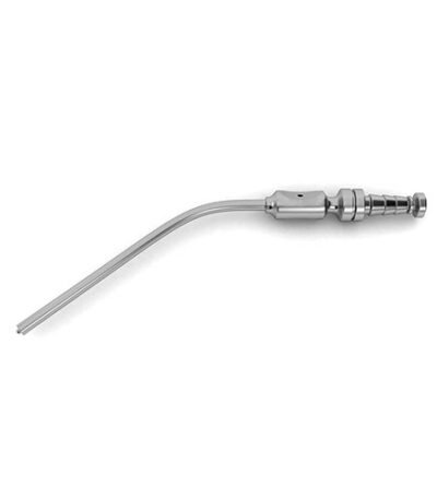 Frazier Suction Tube - Surgi Right