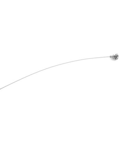 Frazier Suction Tube Stylet - Surgi Right