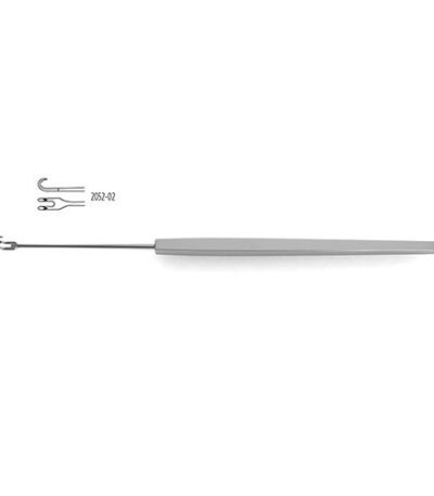 Freer Skin Hook - Surgiright.com