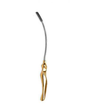 Frontoglabellar Dissector - Surghi Right