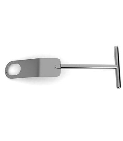 Fukuda Style Shoulder Retractor - Surgi Right