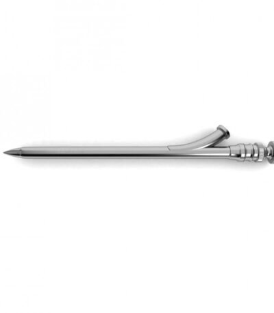 Gallbladder Trocar - Surgi Right