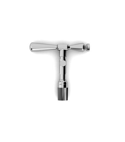 Galt Trephines - surgiright.com